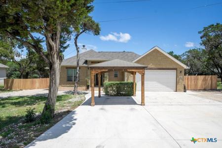 267 Eagle Rock Road