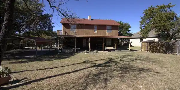 5153 Goliad Drive