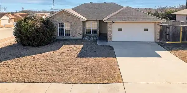 2900 Southhill Drive