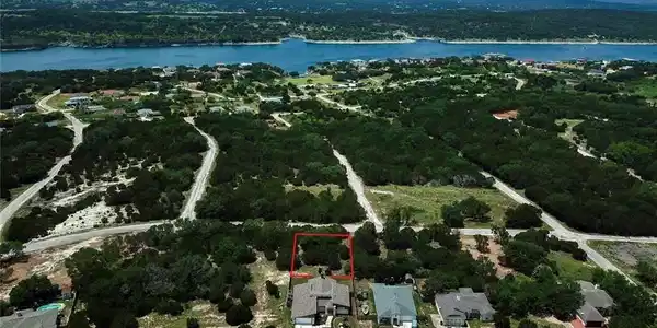 2211 Thurber Lane