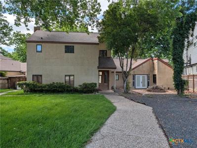2573 Blumberg Park