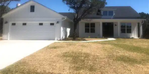 5147 Comanche Drive