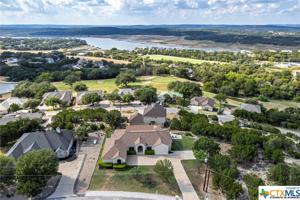 20908 Oak Ridge