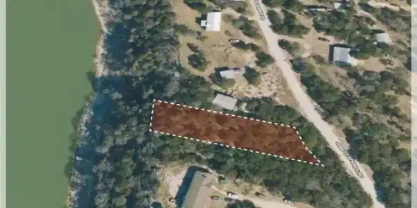 0 Jubilee Springs Road