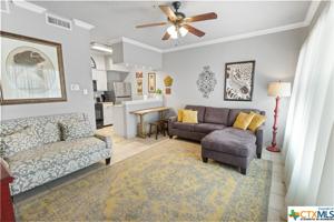 3404 American Drive