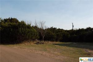 LOT 0014 Retama Drive