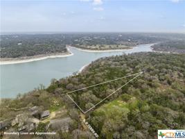 865 Sp Terry Road