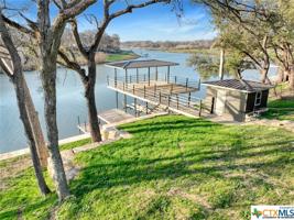220 Camp Willow Road