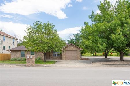 1004 Misty Acres Drive