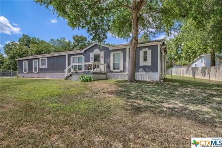 273 Meadow Lake Drive