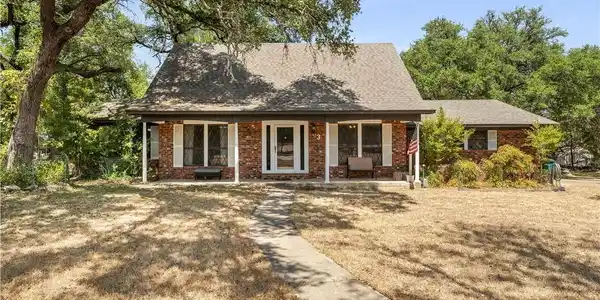 3 TRITON Drive