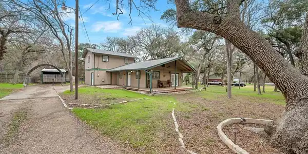 5353 Shoal Drive