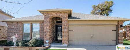 5110 Dauphin Drive