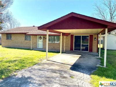 126 Timber Lane