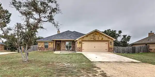 14619 Kuykendall Mountain Road