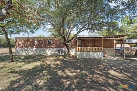 5275 Breaker Circle