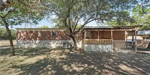 5275 Breaker Circle