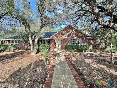 2741 Connie Drive