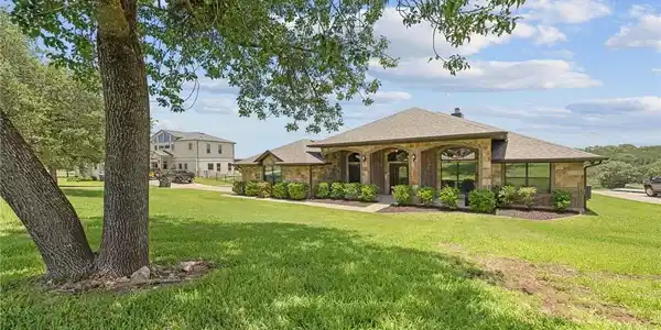 4895 Water Works Road