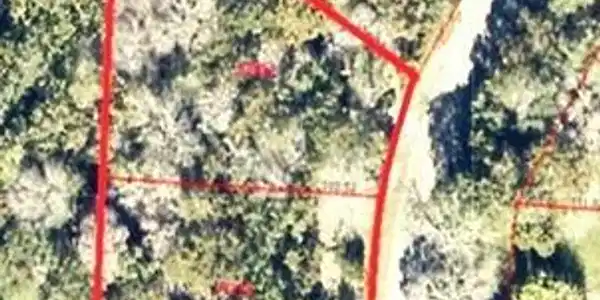 Image 2: Lots 3 & 4 FOR SALE on WALNUT CT. 0.31 acre