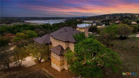 2171 Sierra Madre