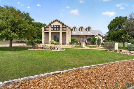 123 Grosbeak Drive