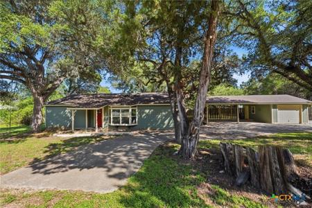 2618 Grandview Forest