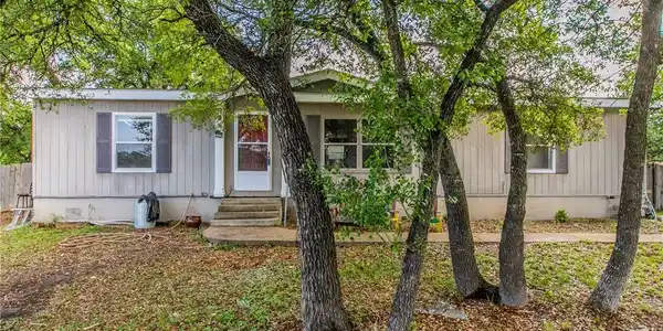 244 Rosemont Drive