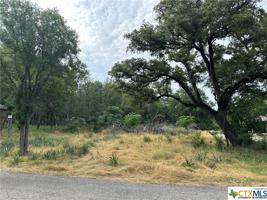 7 Ute Trail