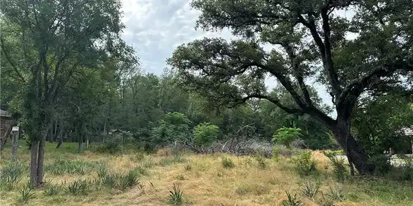 7 Ute Trail