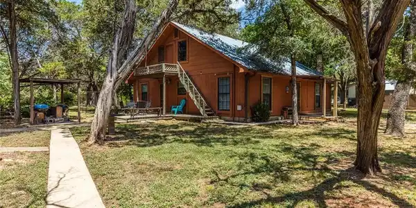 5304 Reef Lane