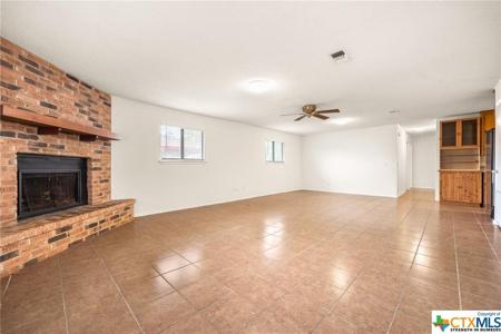 138 Woods End