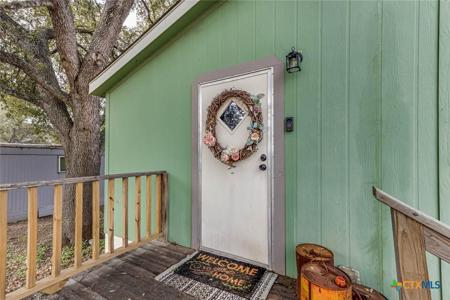 409 E Zipp Road