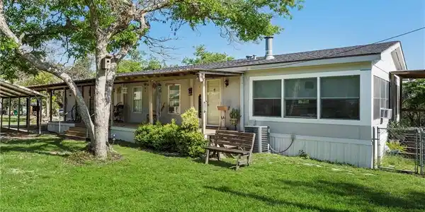 145 Buena Vista Drive