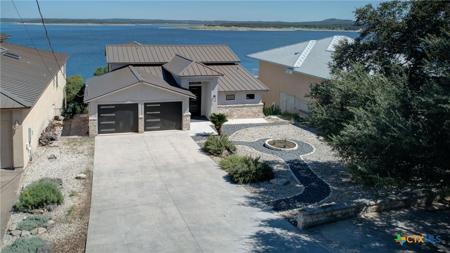 2934 Colleen Drive