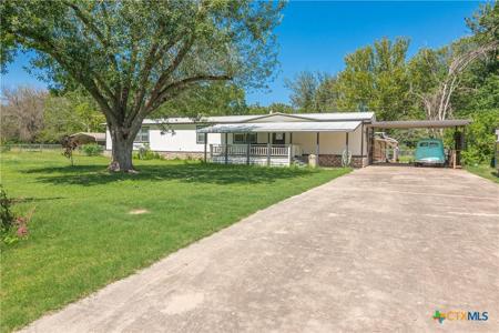 375 Willow Drive