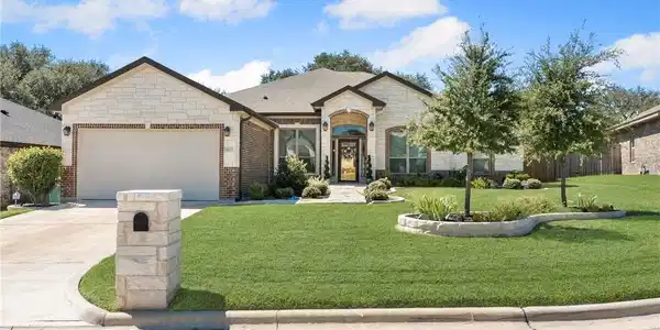 3431 Espada Drive