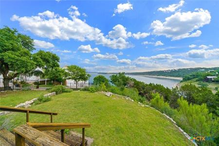 1086 Oc Trout Drive