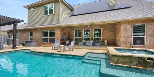 239 Eagle Landing Drive