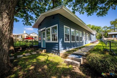 1186 Happy Haven Road