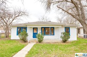 1021 E Walnut Street