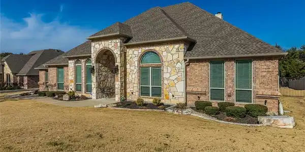 782 Eagle Landing Drive
