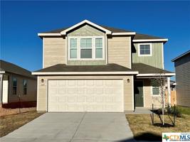 447 Forsythia