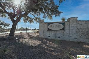 Lot 5001 Marina Drive