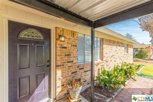 119 Lullwood Drive