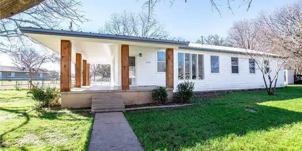 6589 Fullview First Street
