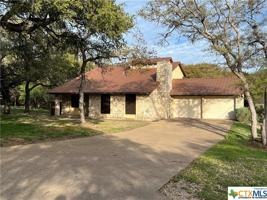 84 S Cliffwood Drive
