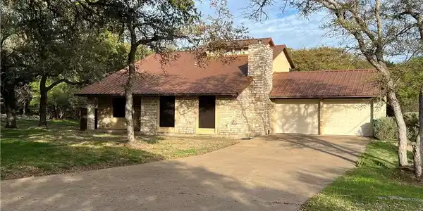 84 S Cliffwood Drive