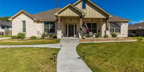 417 Green Park Drive