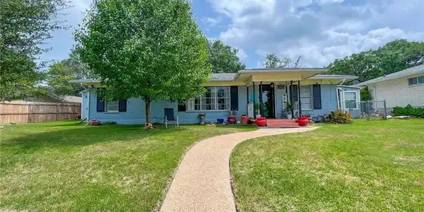 487 Woodland Point Road